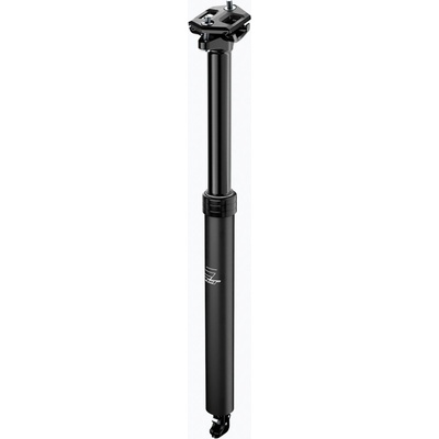 PRO Dropper LT