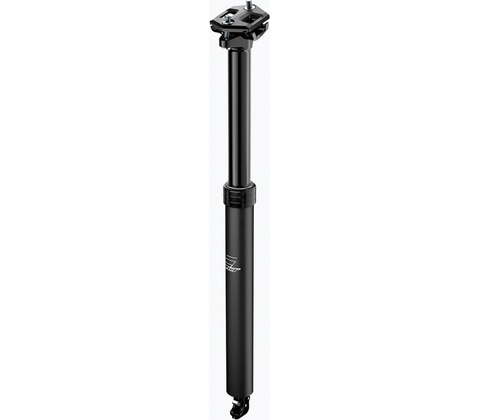 PRO Dropper LT