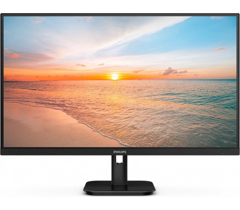 Philips 27E1N1800A