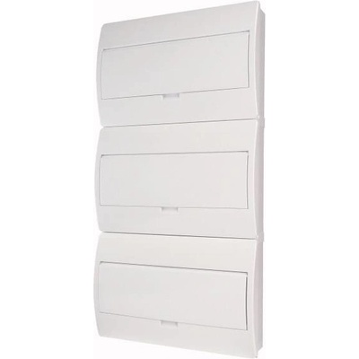 Eaton 281695