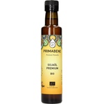 PRIMABENE Соево масло Premium bio - 250 мл