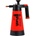 Kwazar Venus Super 360 1,5 l
