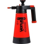 Kwazar Venus Super 360 1,5 l Градинска пръскачка