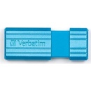Verbatim Store'n'Go PINSTRIPE 32GB 49057