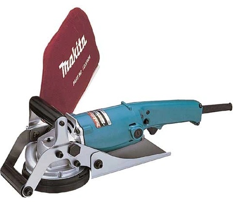 Makita PC1100