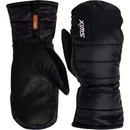 Swix Surmount mitt H0560 palčáky black