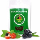Guaranaplus Guarana + Açai prášok XL 300 g