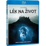 MagicBox Лек за живот - Blu-ray (017583)