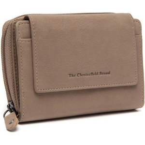 The Chesterfield Brand Orveta Taupe