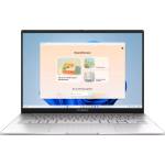 ASUS Zenbook 14 UX3405CA-ST1097W Преносими компютри