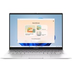 ASUS Zenbook 14 UX3405CA-ST1097W Преносими компютри