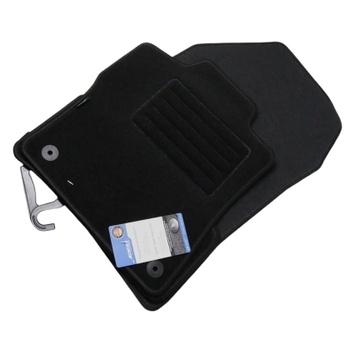 Petex Мокетни стелки за OPEL Astra L (2021+)