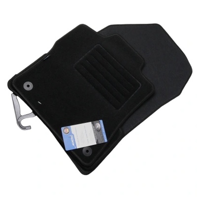 Petex Мокетни стелки за OPEL Astra L (2021+)