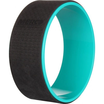 Merco Mandala Yoga Wheel