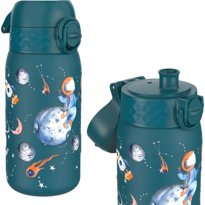 Ion8 flaša na pitie Kosmos / Planéty 320 ml