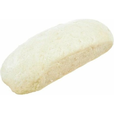 Mrazená Knedľa parená 600g Pekáreň Oremus