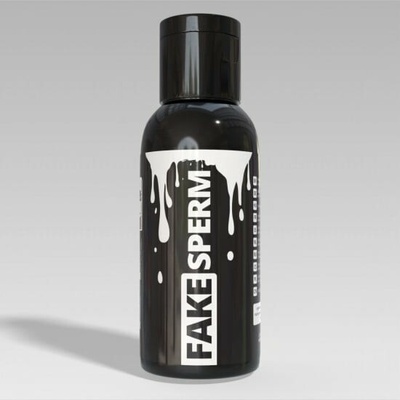 EROS Fake Sperm 100 ml