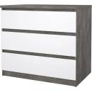 Tvilum Simplicity 235