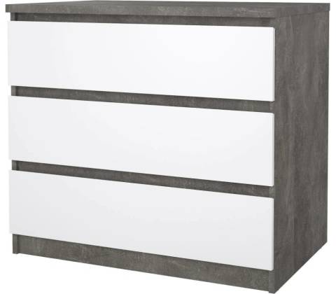 Tvilum Simplicity 235