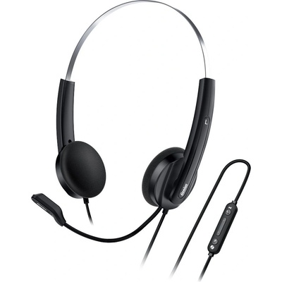 Genius HS-220U AI