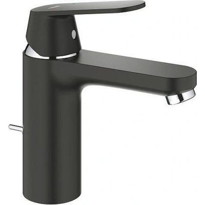 GROHE Смесител едноръкохватков Eurosmart Cosmopolitan, размер-М (23325KW0)
