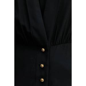 Marciano by Guess Риза FAITH (6RGH16.7443A) - answear - 176,01 лв