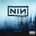 With Teeth - Nine Inch Nails CD
