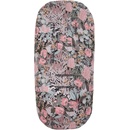 Emitex Fluffy Go Poppy