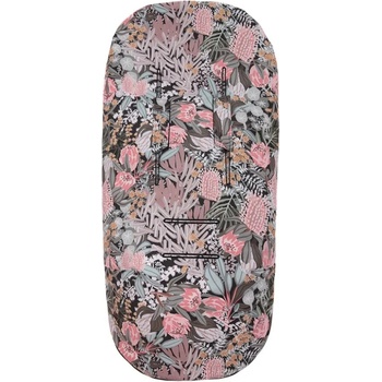 Emitex Fluffy Go Poppy