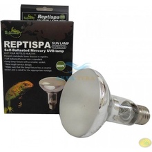 Sparkzoo ReptiSpa lampa 100W UVB PAR38