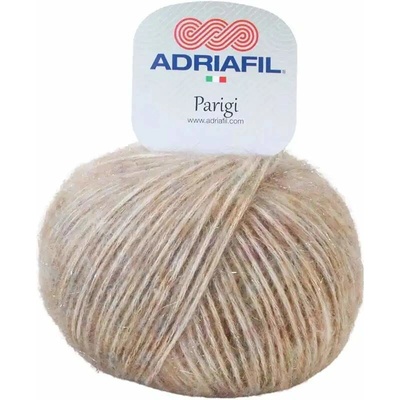 Adriafil Parigi 84 Béžová