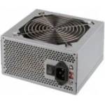TrendSonic Eco Power 700W