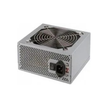 Image 1 of TrendSonic Eco Power 700W