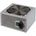TrendSonic Eco Power 700W