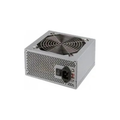 TrendSonic Eco Power 700W