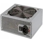 TrendSonic Eco Power 700W