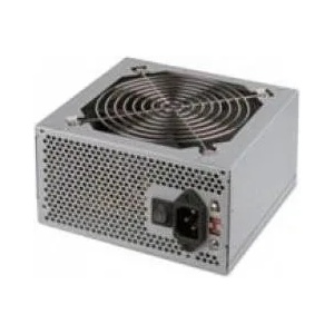 TrendSonic Eco Power 700W