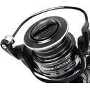 cívka Delphin Ixpera 2000