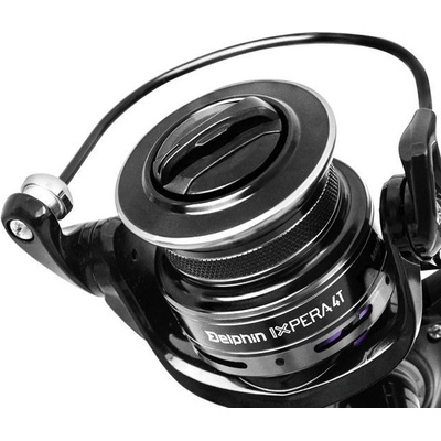 cívka Delphin Ixpera 3000