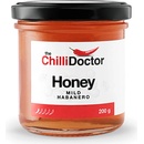 The chilli doctor Chilli Med Mild 200 g