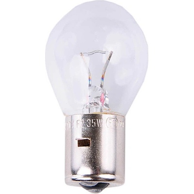 Compass B35 Ba20s 12V 35W