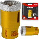 Verke V05135