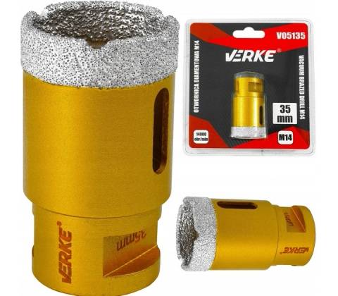 Verke V05135