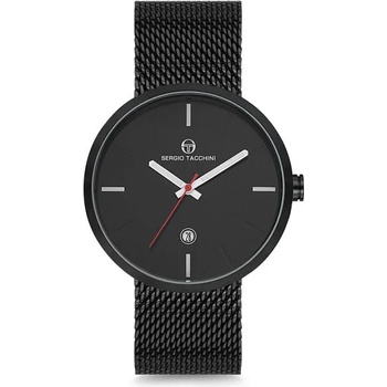 Image 1 of Sergio Tacchini ST.8.108.02