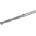 Stanley STA50726-QZ