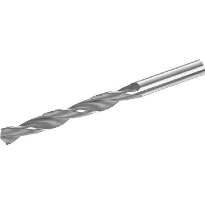 Stanley STA50726-QZ