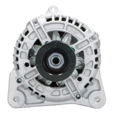 Alternátor Renault 120A 0.124.425.039 +Line