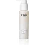 BABOR Make Up Remover Почистващ за около очи дамски 100ml