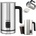 Transa Electronics Hot&Cold