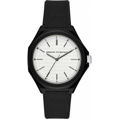 Armani Exchange AX4600
